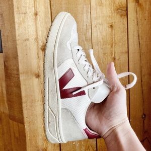 Veja sneakers